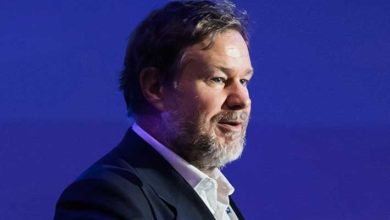 Photo of DVB launches new DVB-I initiative