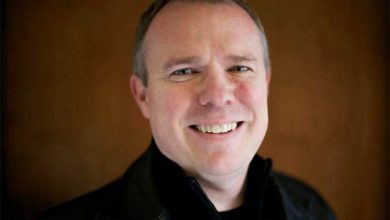 Photo of Crystal takes on Colem Communications to expand European reach