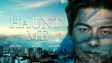 Photo of Spurring Asian filmmakers’ creative minds