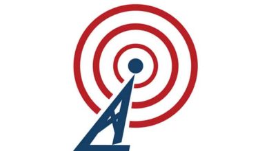 Photo of Spectrum – who needs it more?