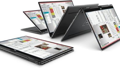 Photo of Triveni Digital unveils new MPEG analyser