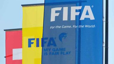 Photo of Engaging sports fans in APAC via Twitter