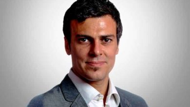 Photo of No codec, not even AV1, can be an island