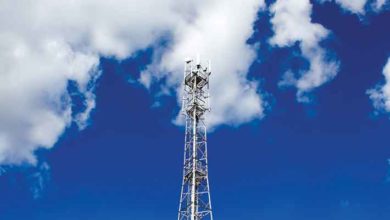 Photo of Time to switch off analogue TV