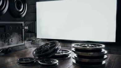 Photo of Old can be as good as new