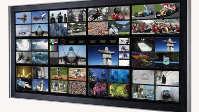 Photo of QVC upgrades to all-IP 4K/Ultra HD