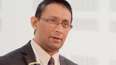 Photo of The WBU-TC approach to cybersecurity