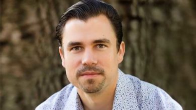 Photo of Adding a new level of dynamism to how TV is consumed