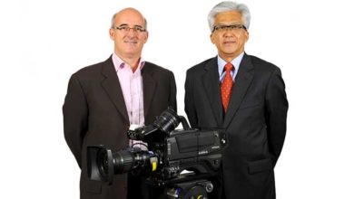 Photo of Gravity Media expands into APAC with key appointment