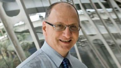 Photo of Fiji Television upgrades broadcast facility with support from Imagine Communications