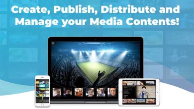 Photo of A new reality for OTT