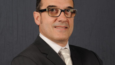 Photo of KT Skylife renews content protection partnership with Nagra