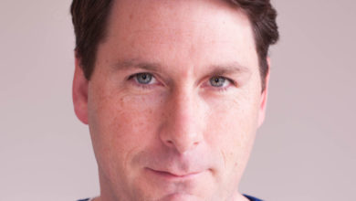 Photo of Augmenting graphics close to reality