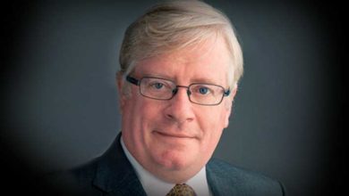 Photo of Is consolidation in the broadcast and media technology supply industry now just a fact of life?