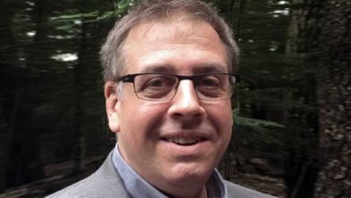 Photo of SMPTE appoints new director of standards development