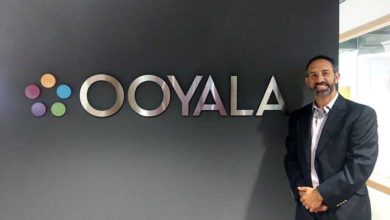 Photo of Ooyala’s Flex Media Platform unifies media operations for KCP