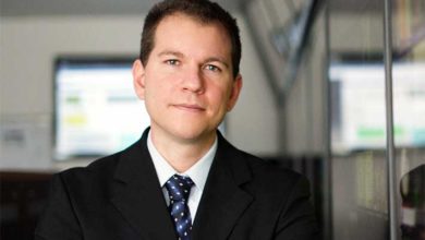 Photo of Cybersecurity concerns in the satellite industry – how vulnerable are you?