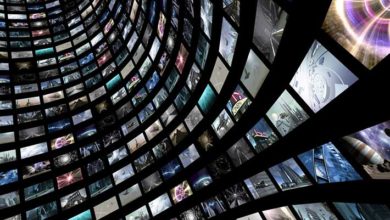 Photo of APAC TV industry dominates amid online video growth