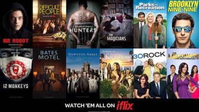 Photo of Bitmovin enhances content delivery for iflix