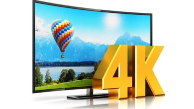 Photo of Broadcasters need to make technology work for them