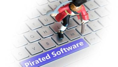 Photo of Continuing battle against piracy calls for new content security approaches