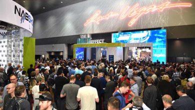 Photo of 2018 NAB Show: Innovation accelerates broadcast industry’s growth amid IT/IP disruptions