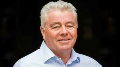 Photo of Minerva Networks integrates Verimatrix’s MultiRights OTT within Your TV Now service