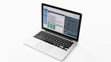 Photo of VSN adds AI capabilities to VSNExplorer MAM