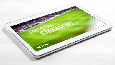 Photo of Will 4K/Ultra HD come to Asia via OTT?