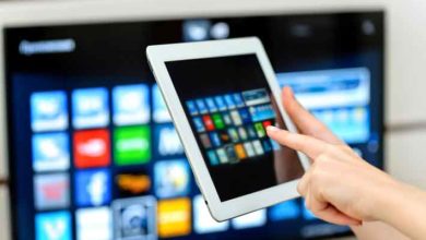 Photo of Multi-screen delivery is accessible … now we need to make it applicable