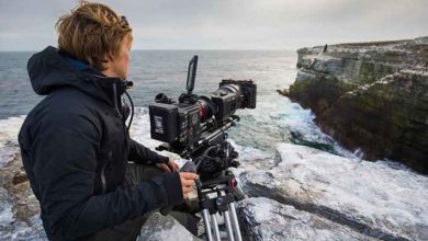 Photo of Anton/Bauer sets new benchmark with Dionic XT launch