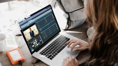 Photo of VSN brings MAM capabilities to the cloud