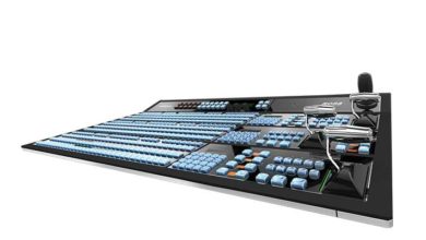 Photo of How broadcasters are still ‘switched on’ to live production needs