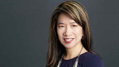 Photo of Debra Soon leads Mediacorp’s new integrated marketing organisation