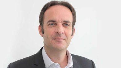 Photo of Anevia helps VTC build new OTT service