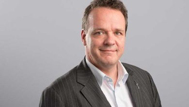 Photo of Staying connected even in the toughest and furthest conditions