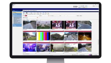 Photo of Octopus Newsroom powers Net’s newsroom operation