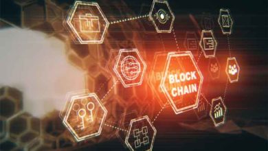 Photo of Blockchain enables greater transparency in media distribution