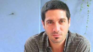 Photo of Ooyala names new VP for APJ region