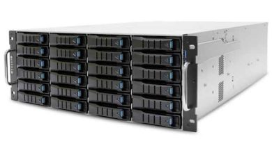 Photo of DigitalGlue brings innovation to media storage