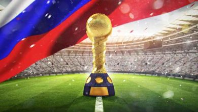 Photo of Video streaming is the new TV