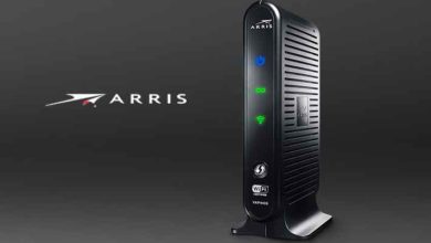 Photo of ARRIS HomeAssure optimises Wi-Fi experience