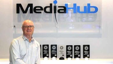 Photo of MediaHub Australia seals deal as ANC’s playout partner