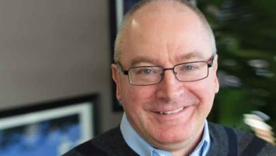 Photo of Why automated monitoring matters