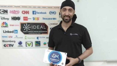 Photo of Ideal Systems supports Bluefish444 workflows