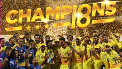 Photo of NEP and Tata Communication set up remote production for Star Sports