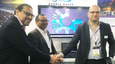 Photo of Doordarshan upgrades to Marina to power DD News