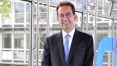 Photo of EBU names new director of technology and innovation