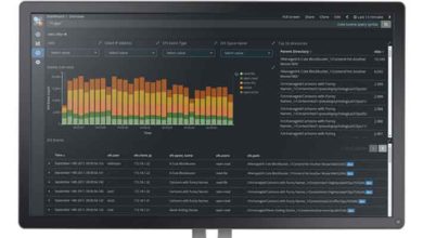 Photo of EditShare adds new features to existing portfolio