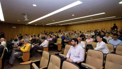 Photo of Learn how to make IP work for you